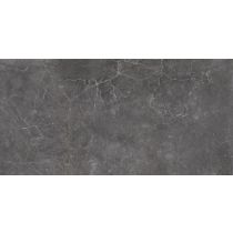 Concept Black 60x120 cm