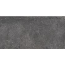 Concept Black 60x120 cm