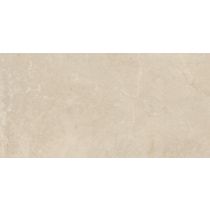 Concept Cream Pulido 60x120 cm