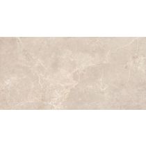 Concept Cream 60x120 cm