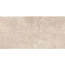 Concept Cream 60x120 cm