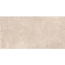 Concept Cream 60x120 cm