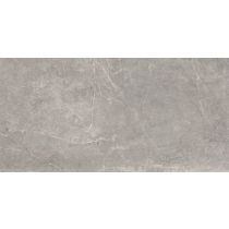 Concept Grey Pulido 60x120 cm