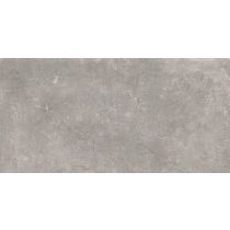 Concept Grey Pulido 60x120 cm