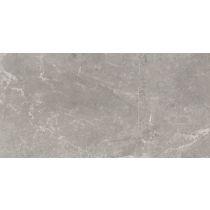 Concept Grey 60x120 cm