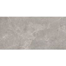 Concept Grey 60x120 cm