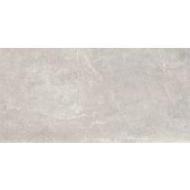 Concept Pearl Pulido 60x120 cm