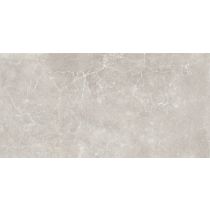 Concept Pearl 60x120 cm