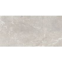 Concept Pearl 60x120 cm