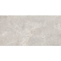 Concept Pearl 60x120 cm