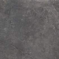 Concept Black Anti-Slip 60x60 cm