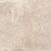 Concept Cream Anti-Slip 60x60 cm