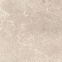 Concept Cream Anti-Slip 60x60 cm