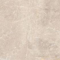 Concept Cream Anti-Slip 60x60 cm