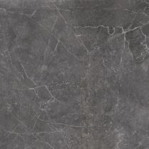 Concept Black 60x60 cm