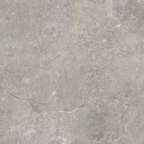 Concept Grey 60x60 cm