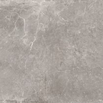 Concept Grey 60x60 cm