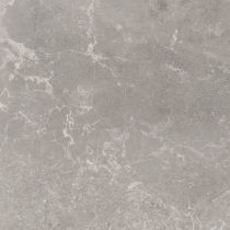 Concept Grey 60x60 cm