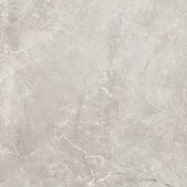 Concept Pearl 60x60 cm