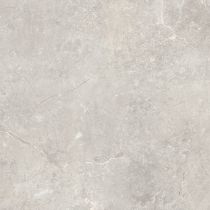 Concept Pearl 60x60 cm