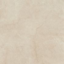 Cream Chamber Natural 120x120 cm
