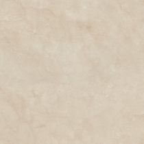 Cream Chamber Pulido 120x120 cm