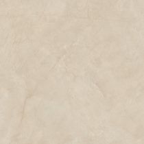 Cream Chamber Pulido 120x120 cm