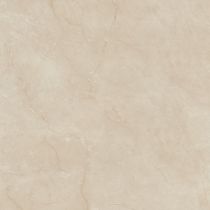 Cream Chamber Pulido 120x120 cm