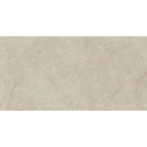 Cream Chamber Pulido 120x240 cm