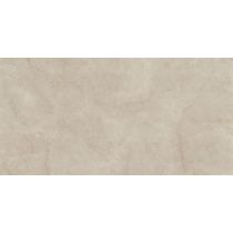 Cream Chamber Pulido 120x240 cm