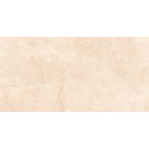 Cream Chamber Natural 60x120 cm