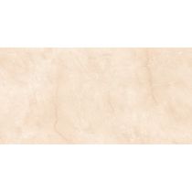 Cream Chamber Natural 60x120 cm