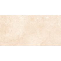 Cream Chamber Natural 60x120 cm