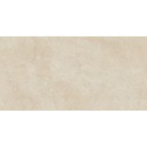 Cream Chamber Pulido 60x120 cm