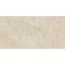 Cream Chamber Pulido 60x120 cm