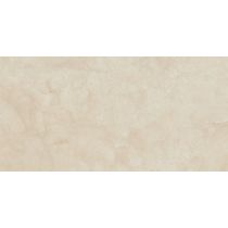 Cream Chamber Pulido 60x120 cm