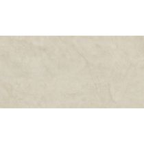 Cream Chamber Natural 120x240 cm