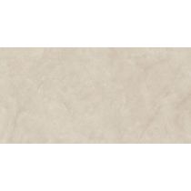 Cream Chamber Natural 120x240 cm