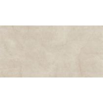 Cream Chamber Natural 120x240 cm