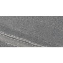 Cutstone Graphite 60x120 cm