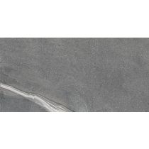 Cutstone Graphite 60x120 cm