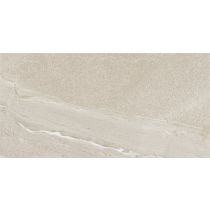Cutstone Sand 60x120 cm