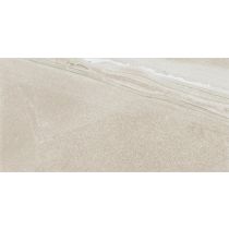 Cutstone Sand 60x120 cm