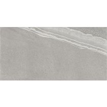 Cutstone Smoke 60x120 cm