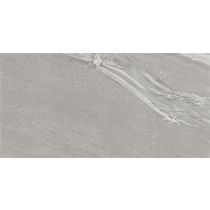 Cutstone Smoke 60x120 cm