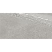 Cutstone Smoke 60x120 cm