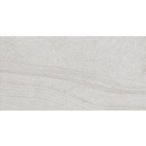 Cutstone White 60x120 cm