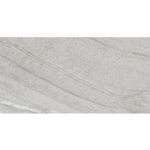 Cutstone White 60x120 cm