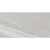 Cutstone White 60x120 cm