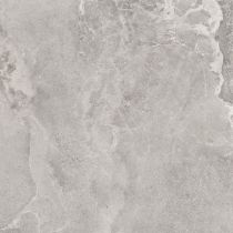 Dome Ash Anti-Slip 120x120 cm